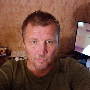 Саша Королев