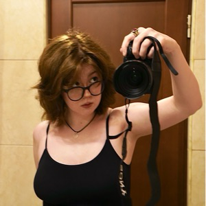 Мария Сухова | Сетка — социальная сеть от hh.ru