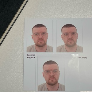 Денис Князев | Сетка — социальная сеть от hh.ru