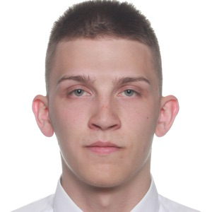 Иван Пиряев