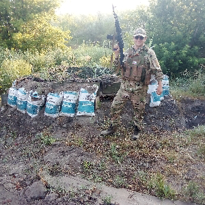 Марат Тухватуллин