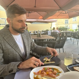 Игорь Бобков