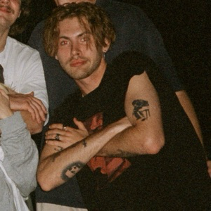 Даниил Баршай | Сетка — социальная сеть от hh.ru