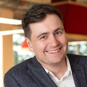 Руслан Нигматулин