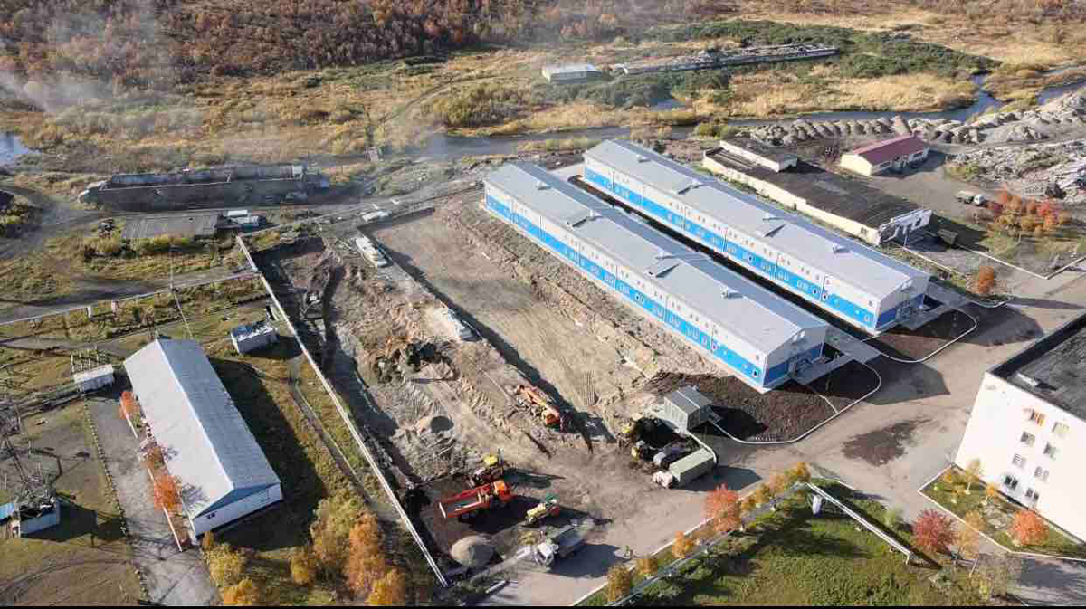 Герман Караськин | Сетка — социальная сеть от hh.ru