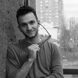 Махмуд Махмудов