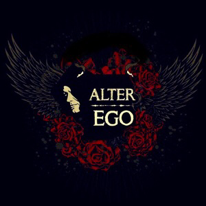 Alter Ego