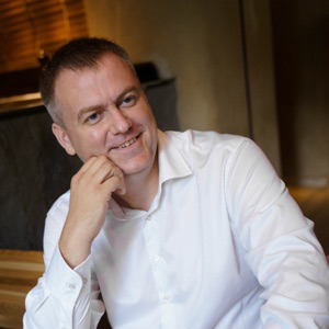 Артем Смаглиев