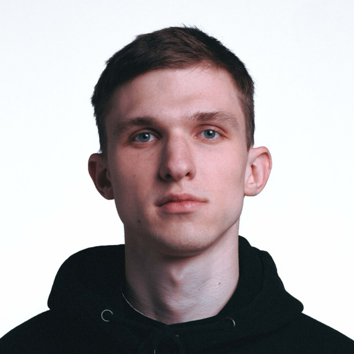 Евгений Пивень | Сетка — социальная сеть от hh.ru