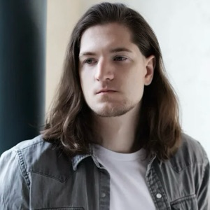 Андрей Спицин | Сетка — социальная сеть от hh.ru