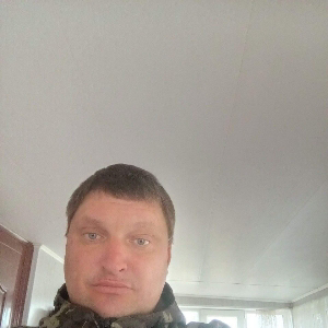 Дмитрий Кузнецов