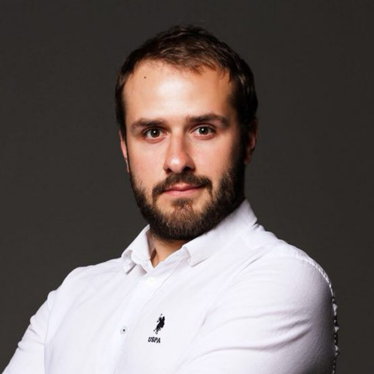 Александр Носков | Сетка — социальная сеть от hh.ru