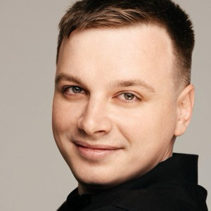 Дмитрий Соломатин