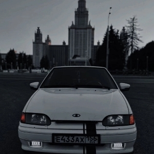 Санек Фролов | Сетка — социальная сеть от hh.ru