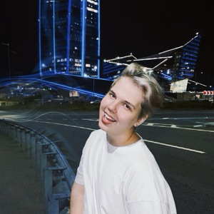 Кирилл Ваничкин | Сетка — социальная сеть от hh.ru