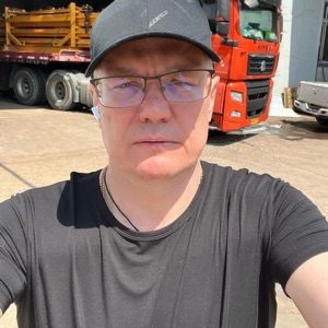 Дмитрий Масленников | Сетка — социальная сеть от hh.ru