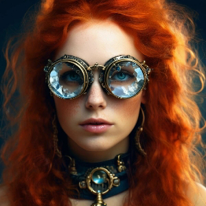 Олеся Соловьева