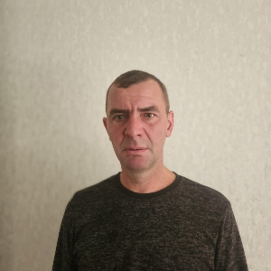 Евгений Климентьев | Сетка — социальная сеть от hh.ru