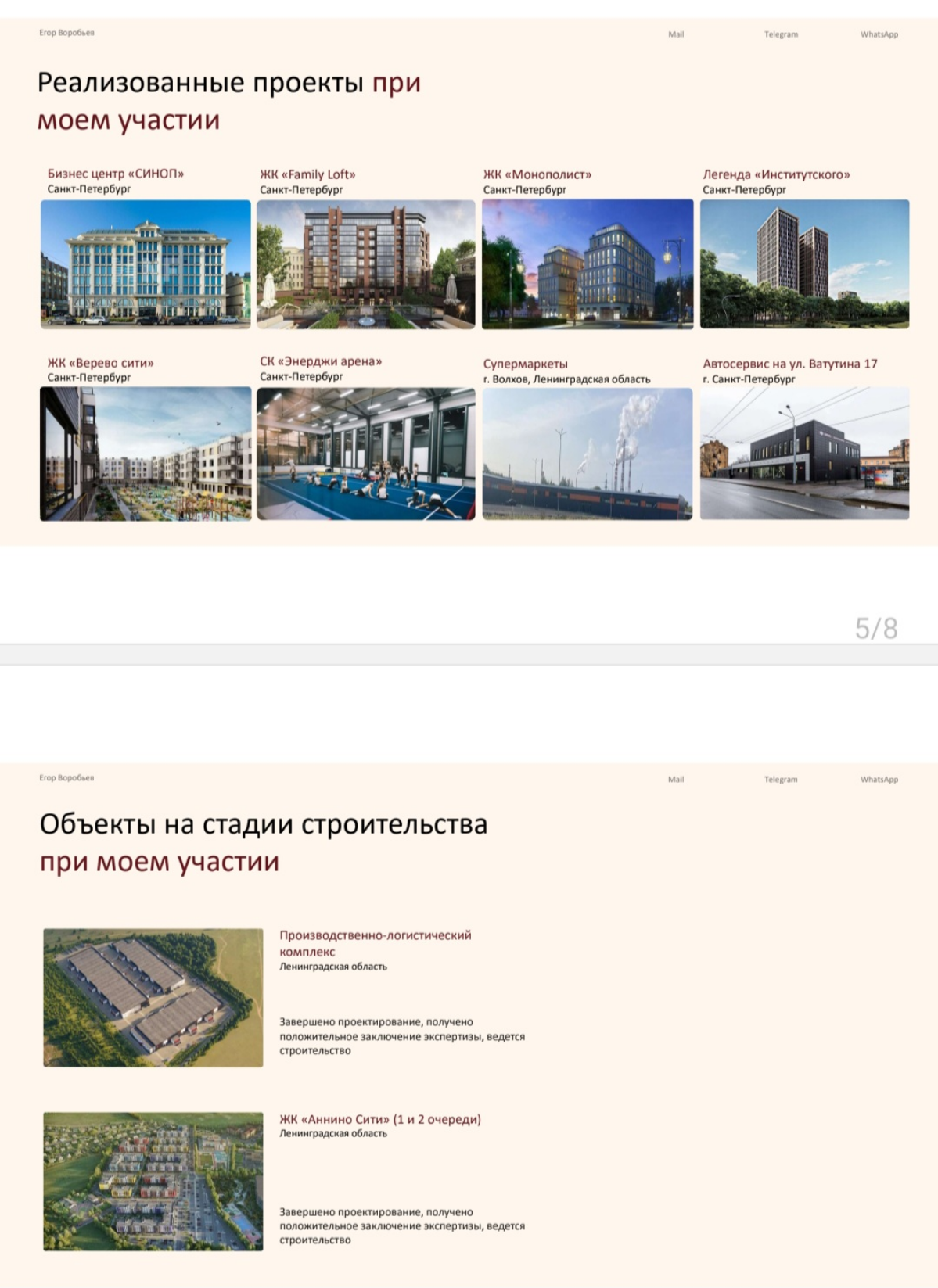 Всем привет! | Сетка — социальная сеть от hh.ru