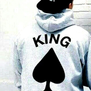 Огабек Махмуджонов | Сетка — социальная сеть от hh.ru