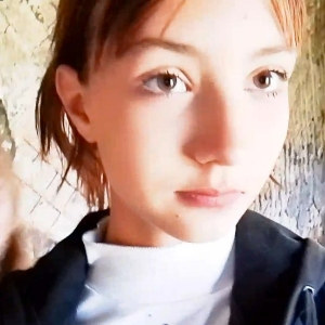 Екатерина Хайлак