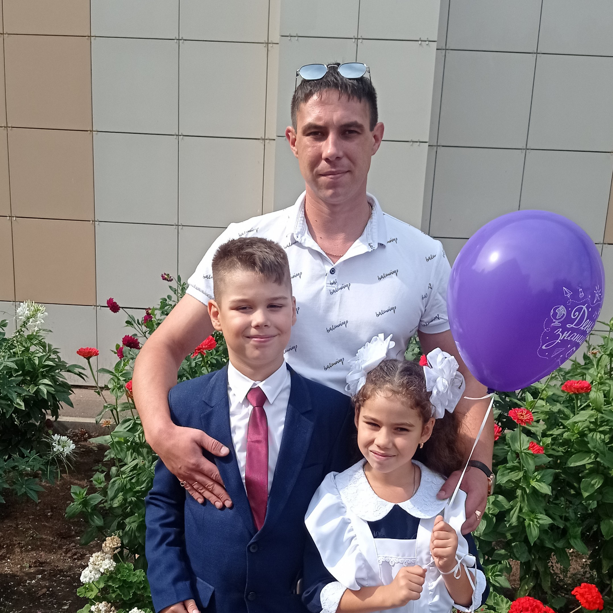 Адель Терентьев | Сетка — социальная сеть от hh.ru