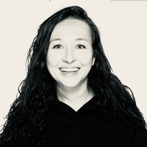 Ирина Багрова | Сетка — социальная сеть от hh.ru