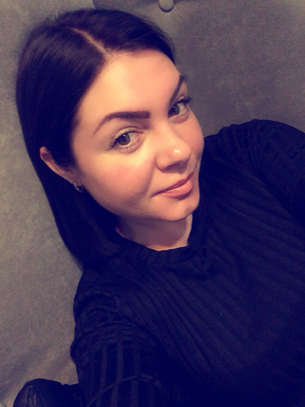 Екатерина Кожина | Сетка — социальная сеть от hh.ru