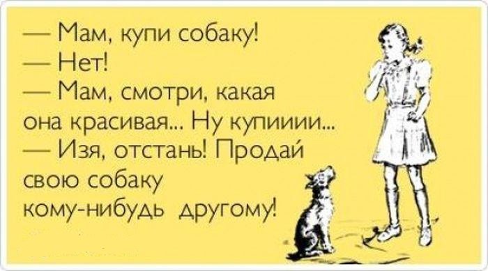 Первый опыт работы с возражениями 😉
Белый Коммерс: секреты продаж | Сетка — социальная сеть от hh.ru