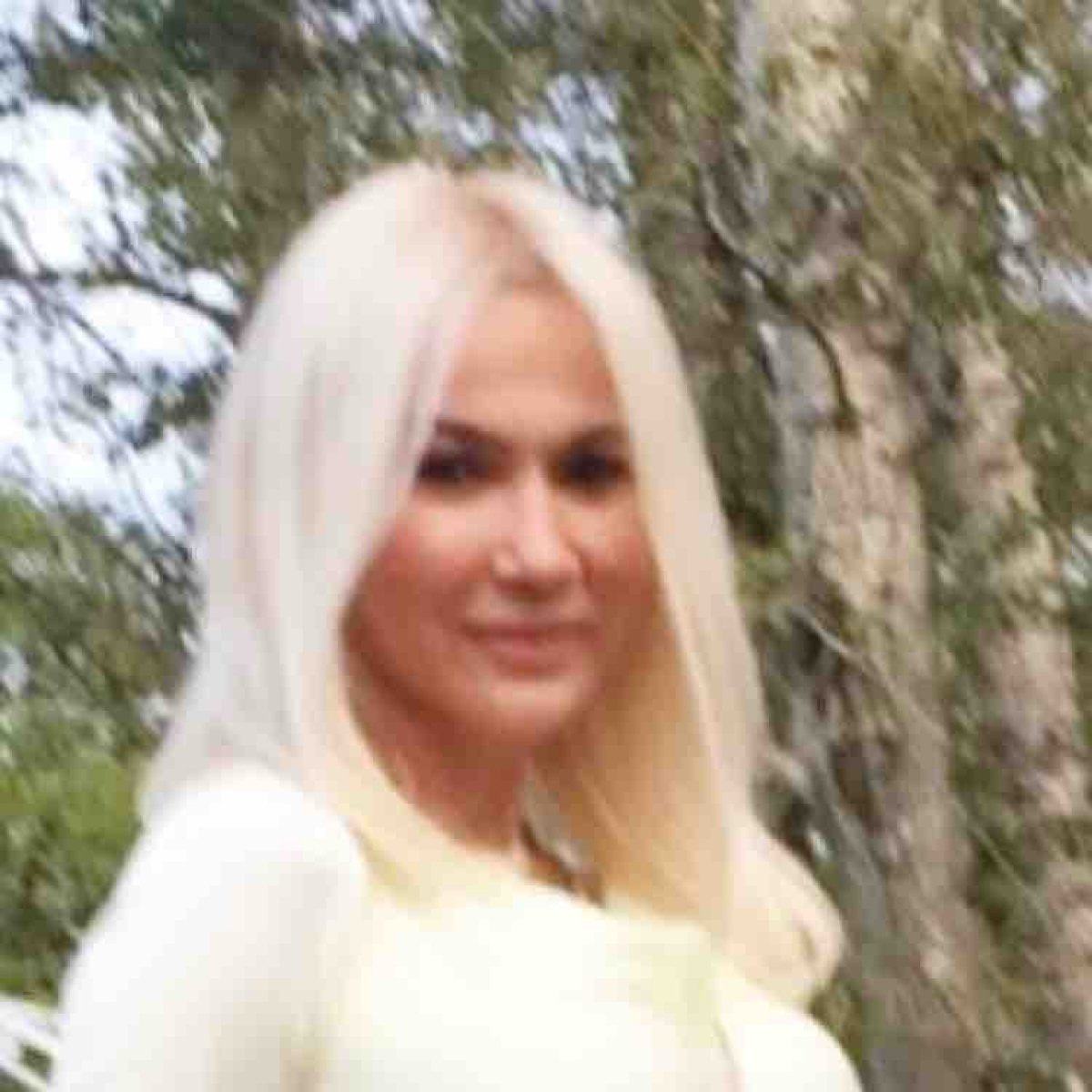 Эльвира Каримова