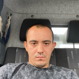 Илья Сураев
