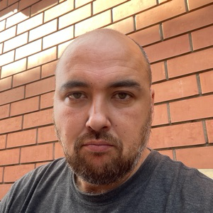 Айрат Гайнутдинов