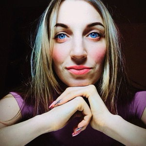 Кристина Посошкова