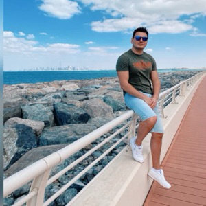 Евгений Аверьков | Сетка — социальная сеть от hh.ru