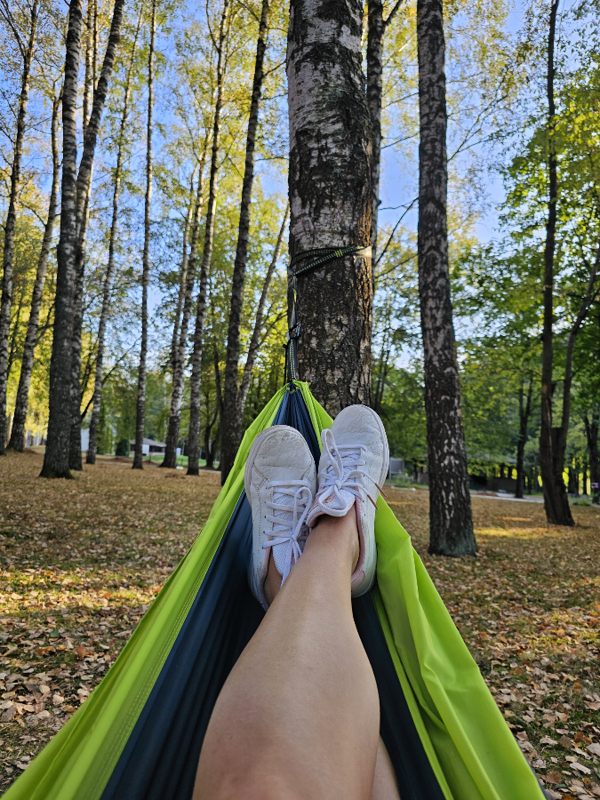 Фото с ПиР | Сетка — социальная сеть от hh.ru