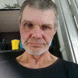 Андрей Максимов