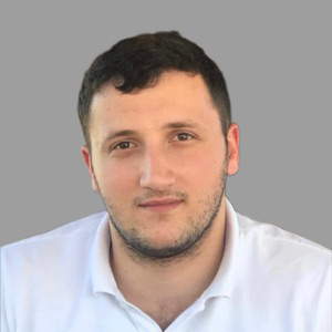 Атмир Кертиев