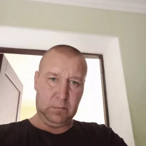 Дмитрий Загорко