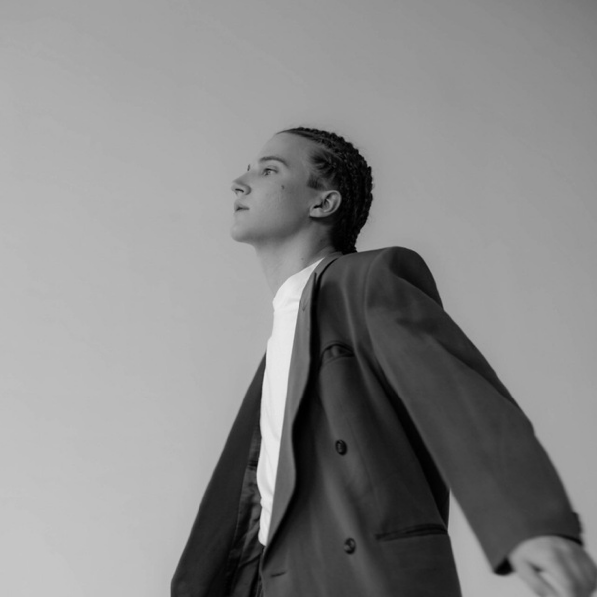 Андрей Никитин