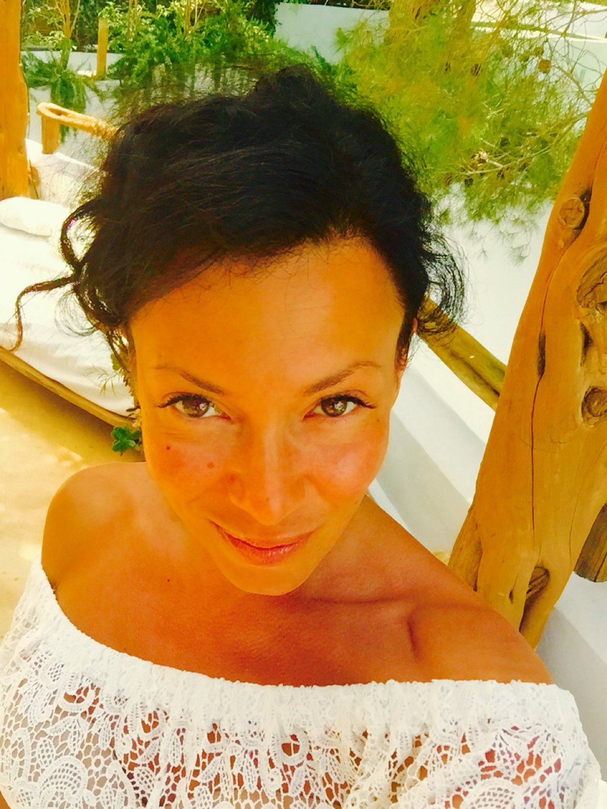 Кристина Карпачева | Сетка — социальная сеть от hh.ru