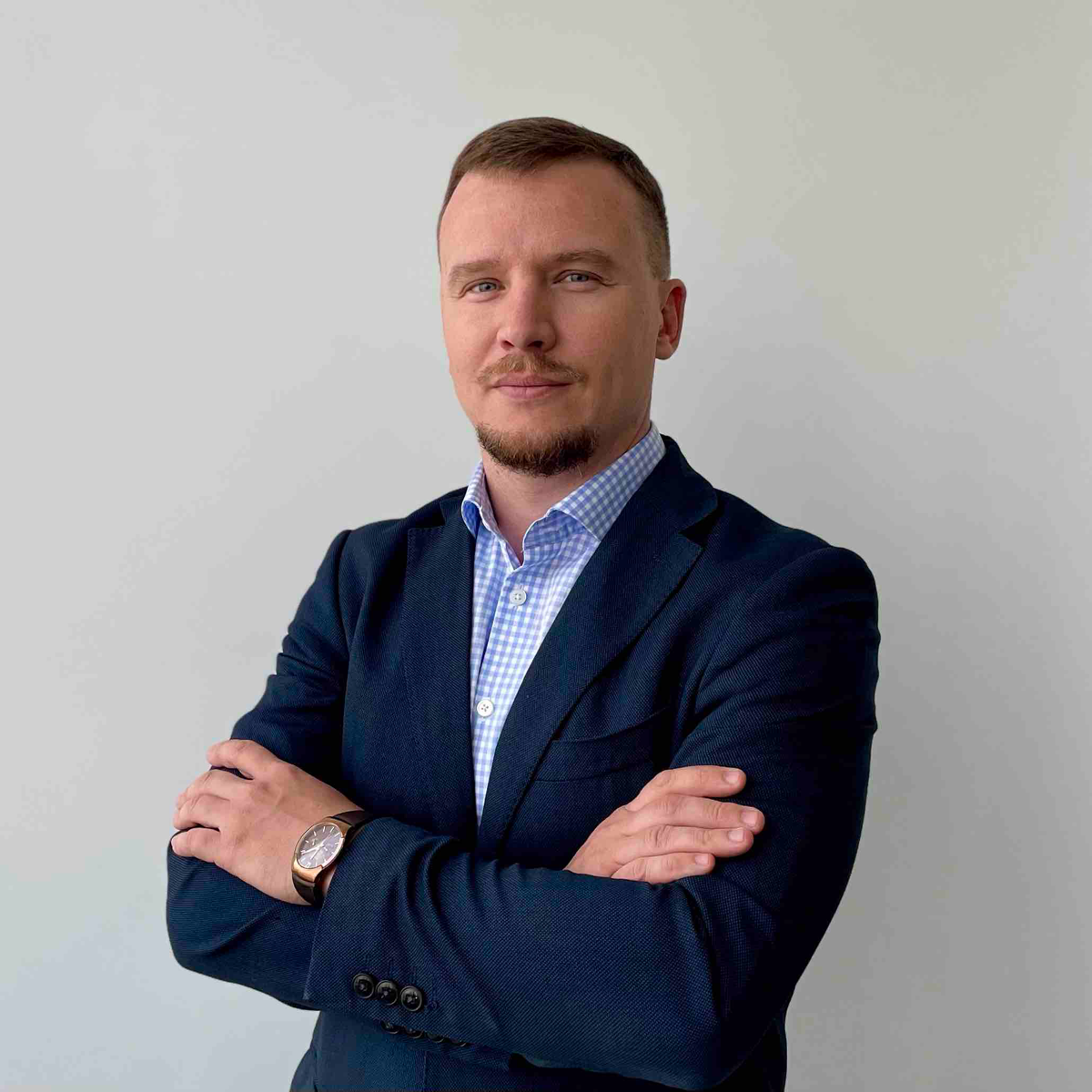 Алексей Матросов | Сетка — социальная сеть от hh.ru