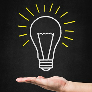 Презентация: искусство влияния