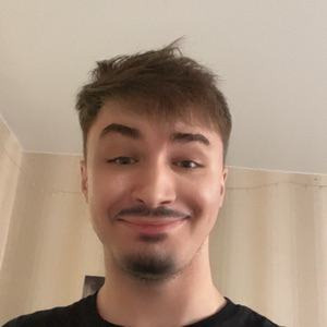 Ярослав Андреев