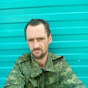 Андрец Мартыненко
