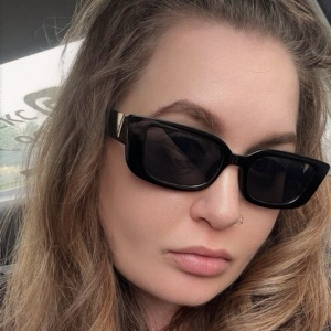 Анастасия Широкова | Сетка — социальная сеть от hh.ru