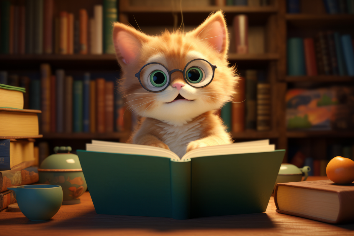 Системный аналитик в команде: его роль и результаты работы | Сетка — социальная сеть от hh.ru