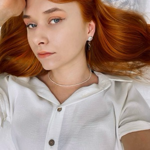 Евгения Первушина | Сетка — социальная сеть от hh.ru