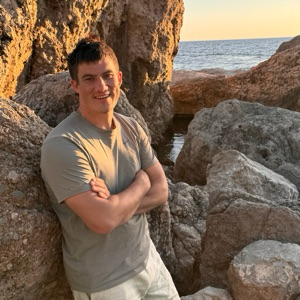 Руслан Мухаметов | Сетка — социальная сеть от hh.ru