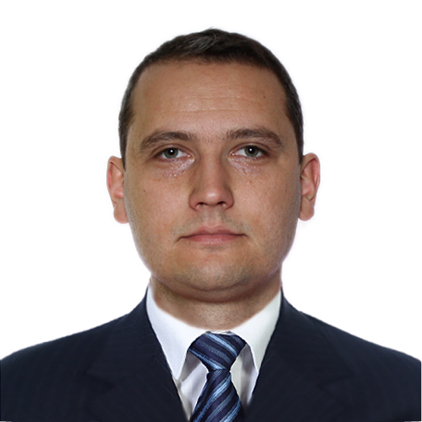 Андрей Капитанов