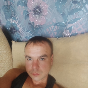 Щербаков Андрей | Сетка — социальная сеть от hh.ru